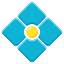 💠