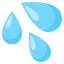 :sweat_drops: