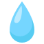 :droplet: