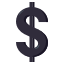 💲