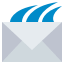 :incoming_envelope: