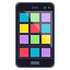 :iphone: