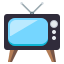 :tv: