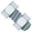 :nut_and_bolt: