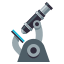 🔬