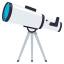 🔭