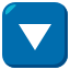 :arrow_down_small: