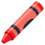 :crayon: