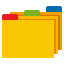 :dividers: