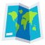 :map: