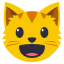 smiley_cat