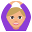 :person_gesturing_ok_tone2: