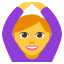 :person_gesturing_ok: