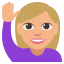 :person_raising_hand_tone2: