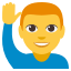 :man_raising_hand: