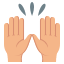 :raised_hands_tone2: