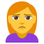 :person_pouting:
