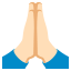 :pray_tone1:
