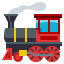 :steam_locomotive: