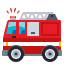 :fire_engine: