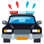 🚔