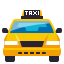 :oncoming_taxi: