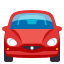 :oncoming_automobile: