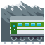 :mountain_railway: