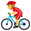 :person_biking: