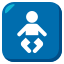 :baby_symbol: