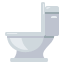 :toilet: