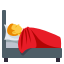 :sleeping_accommodation:
