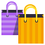 :shopping_bags: