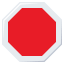 octagonal_sign
