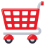 :shopping_cart: