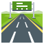 :motorway: