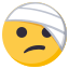 🤕
