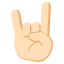 :metal_tone1: