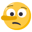 🤥