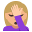 ????????‍♀️