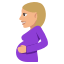 :pregnant_woman_tone2: