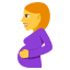 :pregnant_woman: