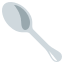 :spoon: