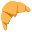 :croissant: