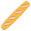 :french_bread: