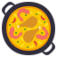 :shallow_pan_of_food: