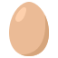 :egg: