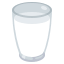 :milk: