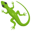 🦎