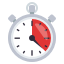 :stopwatch: